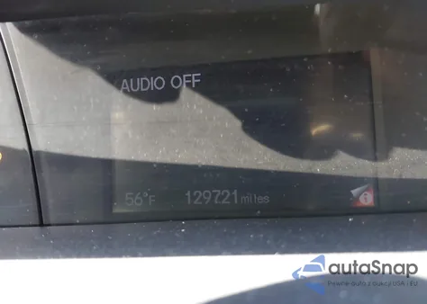 2013 Honda Civic Lx из США, поврежденный, VIN 2HGFB2F52DH596556